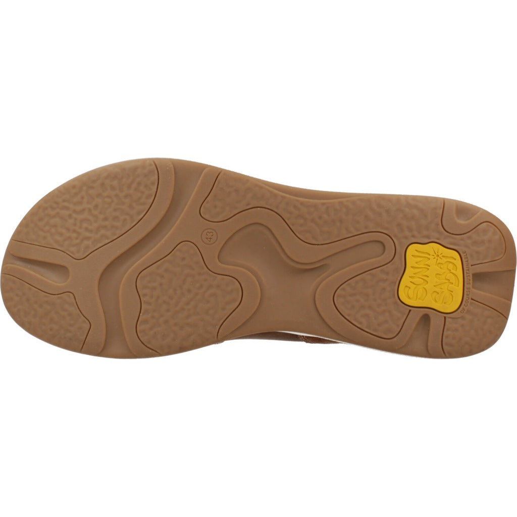 SUNNI SABBI SENZO en color BRANDY (6)