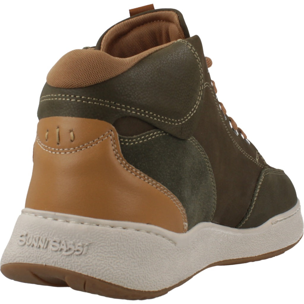 SUNNI SABBI SENZO en color KAKI (3)