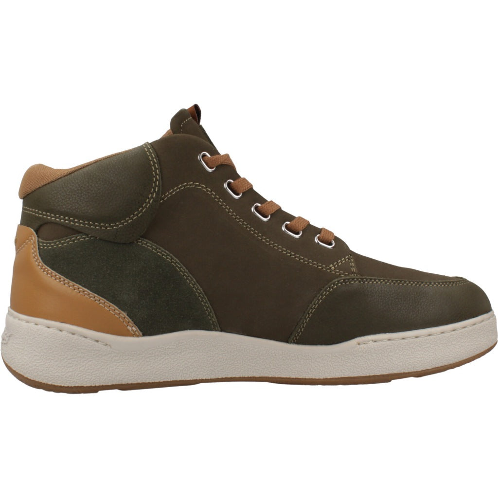 SUNNI SABBI SENZO en color KAKI (4)