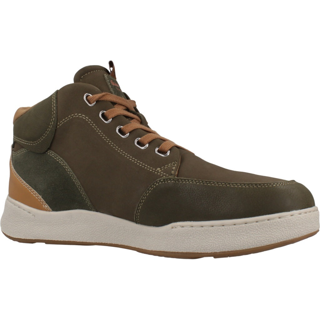 SUNNI SABBI SENZO en color KAKI (5)