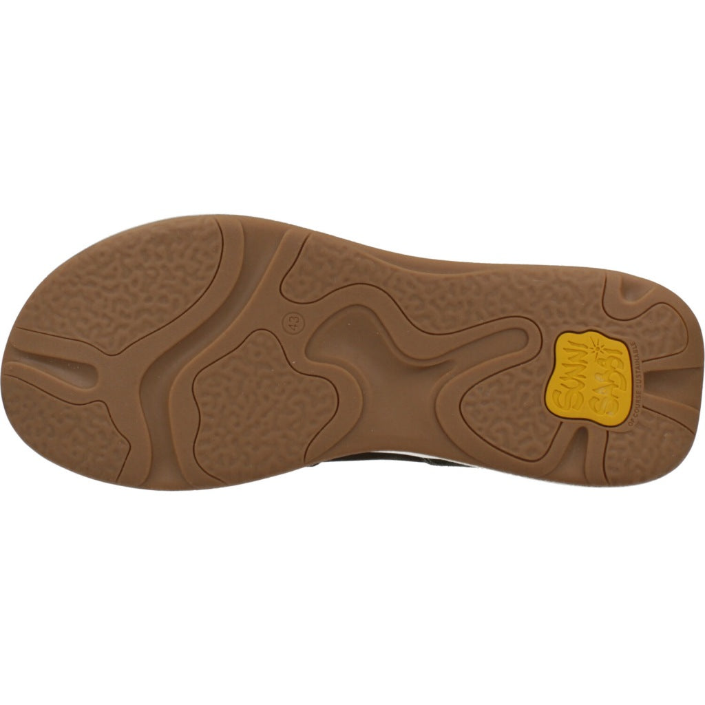SUNNI SABBI SENZO en color KAKI (6)