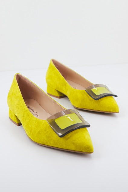 DIBIA RD en color POMELO (2)