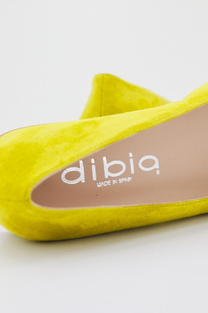 DIBIA RD en color POMELO (4)