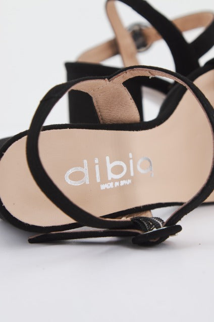 DIBIA D en color NEGRO (4)