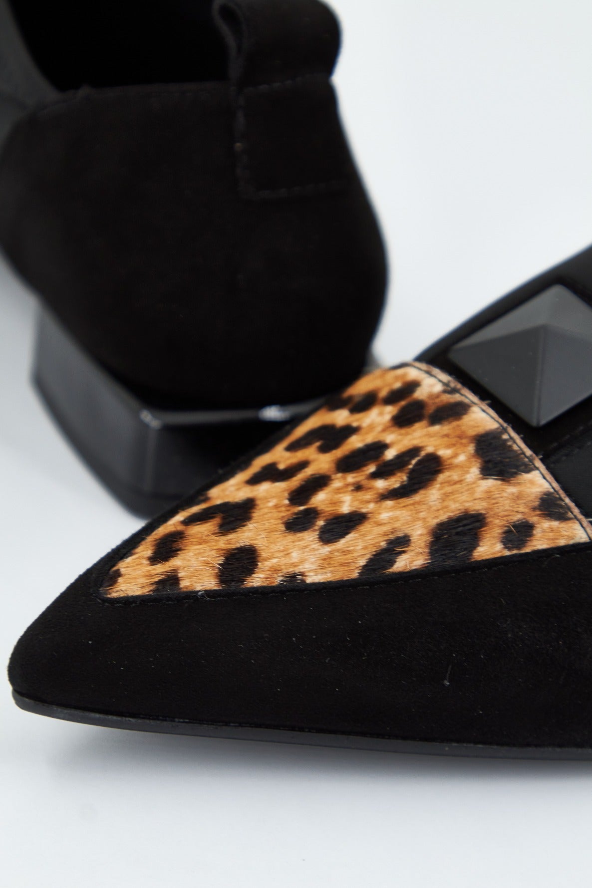 DIBIA D en color NEGRO (4)