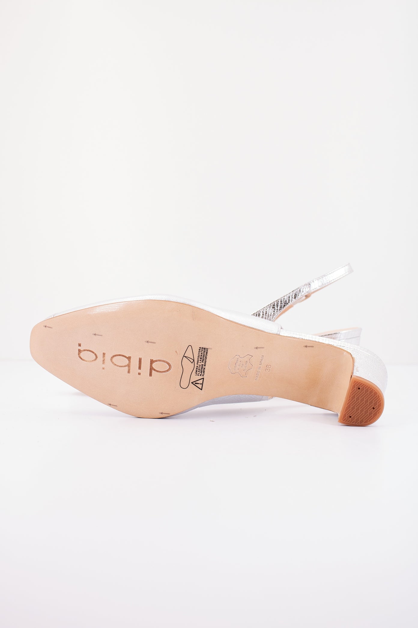 DIBIA D en color LUXOR (4)