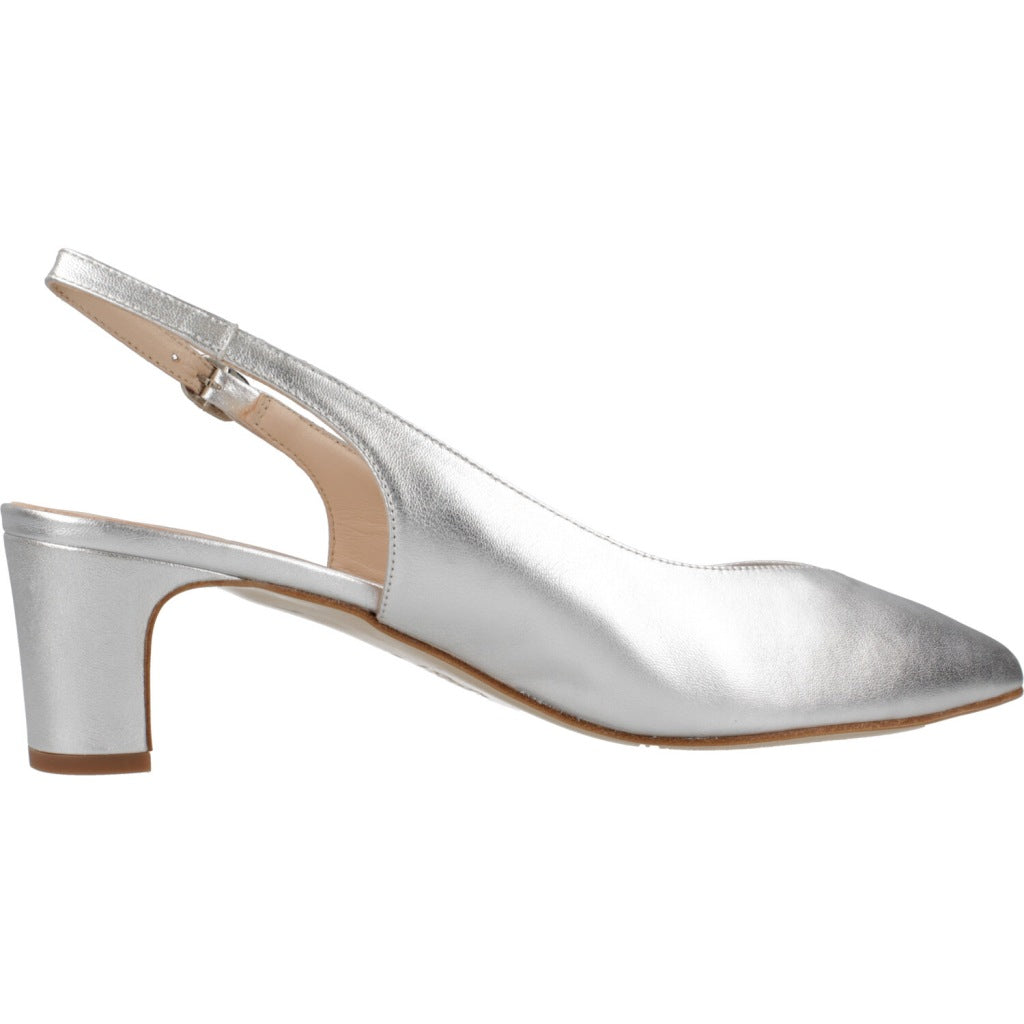 DIBIA D en color PLATA (4)