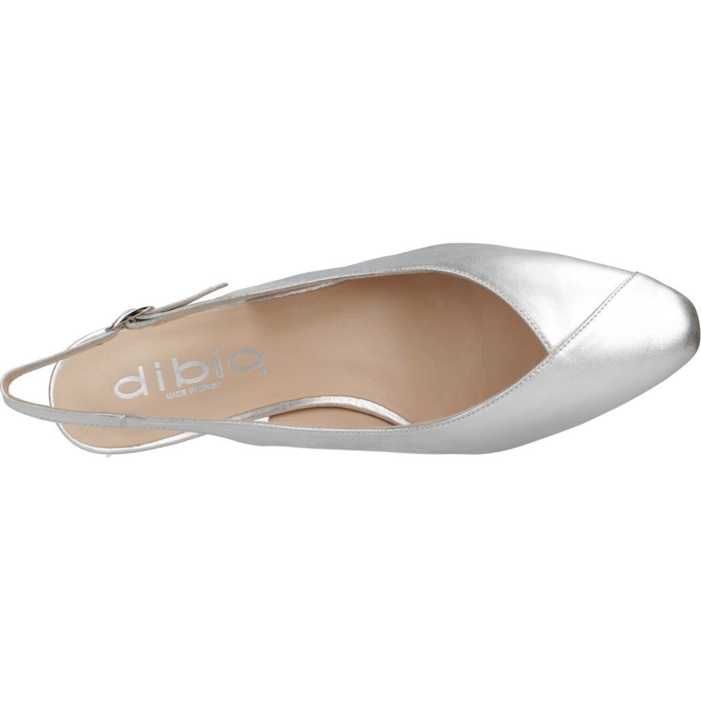 DIBIA D en color PLATA (7)