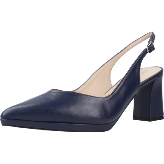 DIBIA D  en color MARINO  (1)