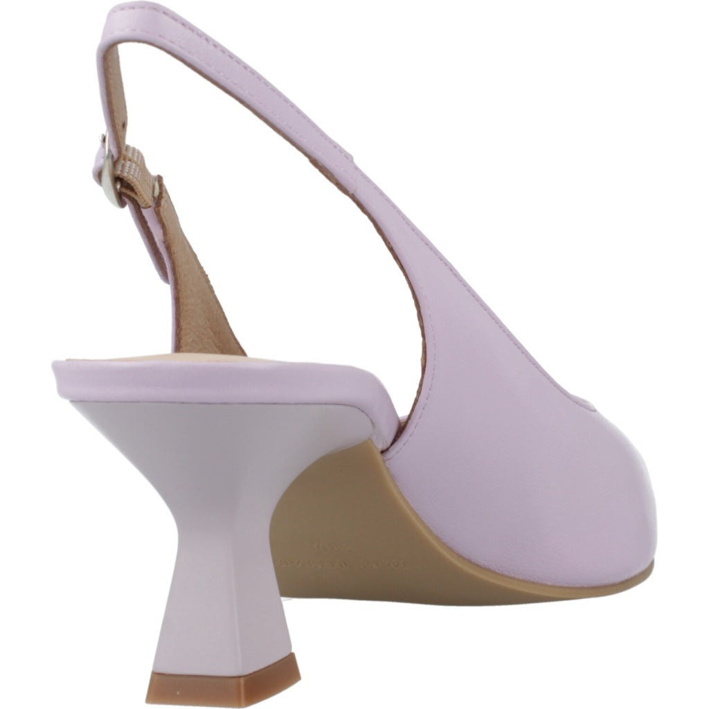 DIBIA D en color LILA (3)