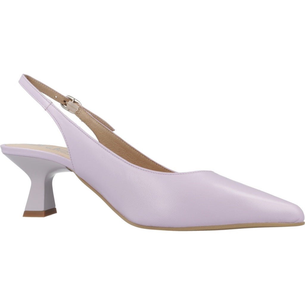 DIBIA D en color LILA (5)