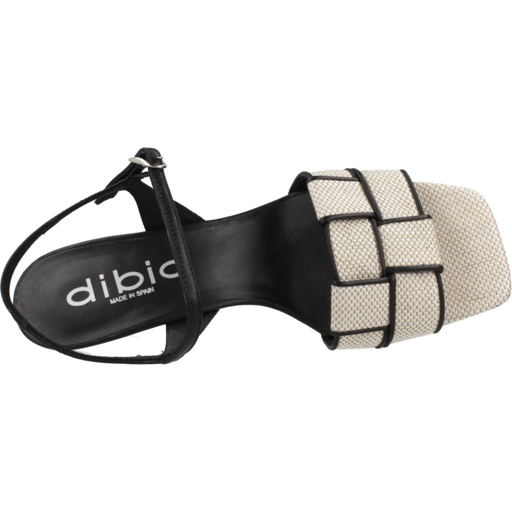 DIBIA D en color BEIG (7)