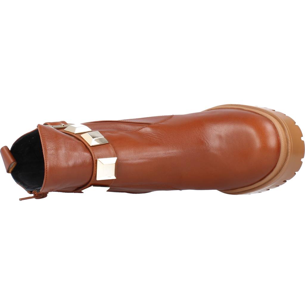 LODI OSLO en color CUERO (7)