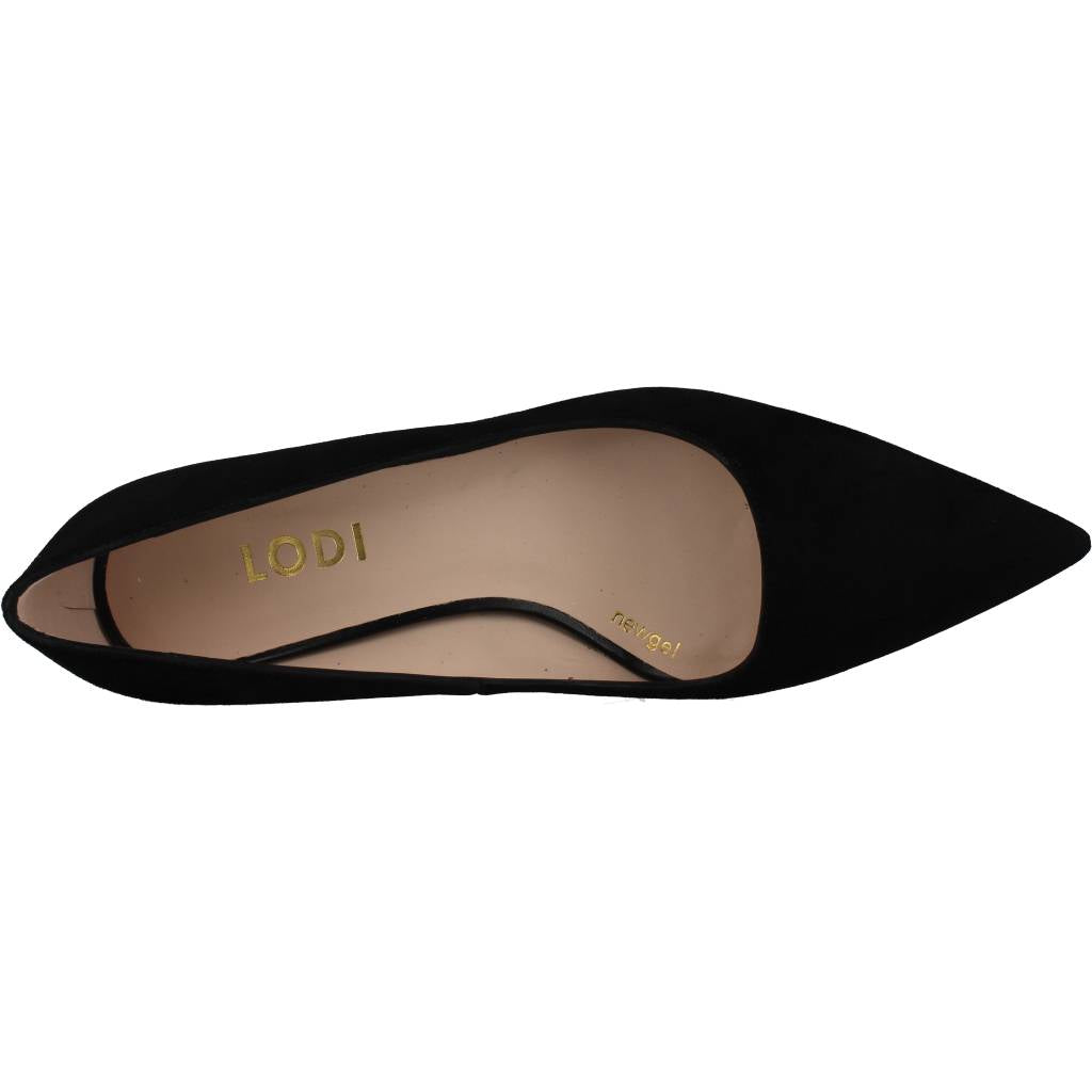 LODI CHATU en color NEGRO (7)