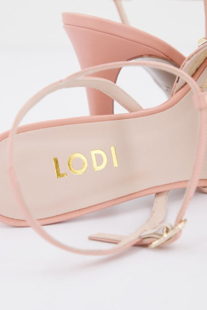 LODI RUGITI en color PASTEL (4)