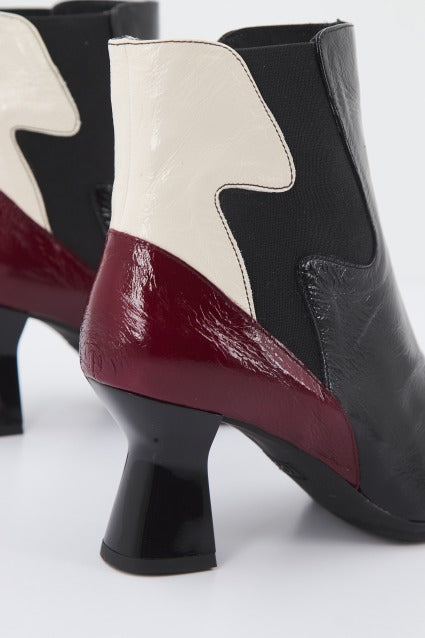 LODI MIL en color NEGRO (4)