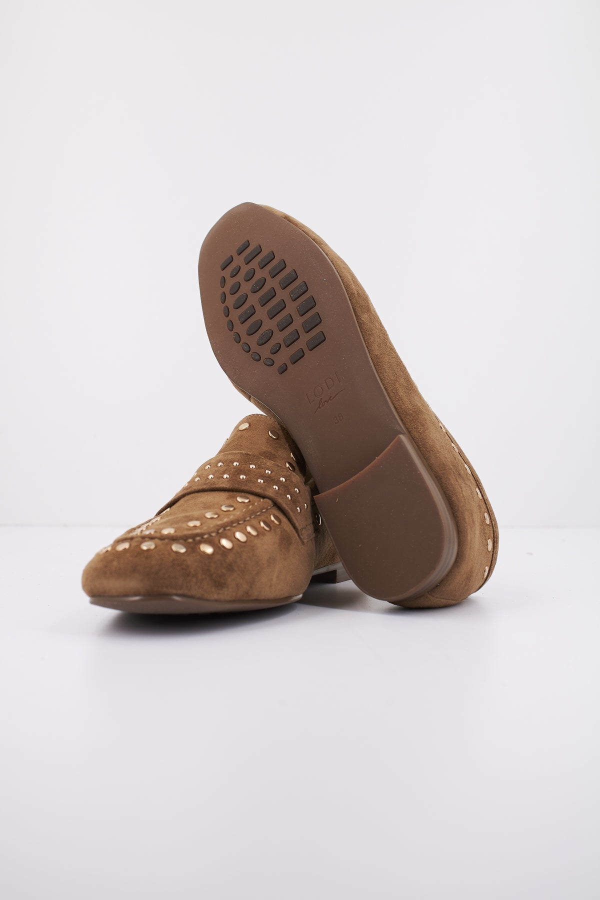 LODI BE en color CAMEL (4)