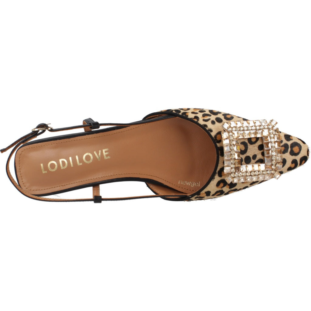 LODI BO en color PNYLEP (7)