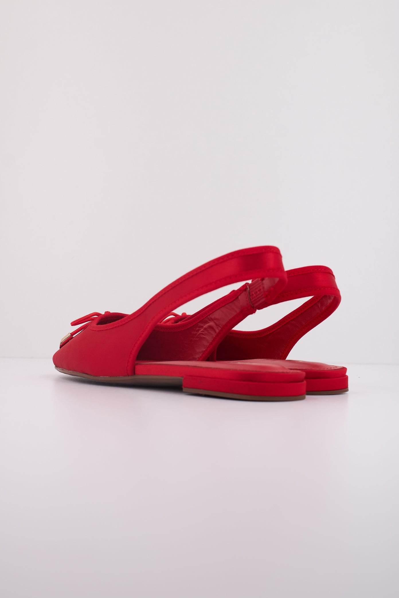 LODI DI en color ROJO (4)