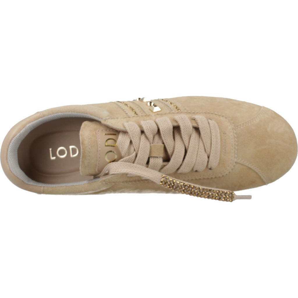 LODI DUERO en color SAND (7)