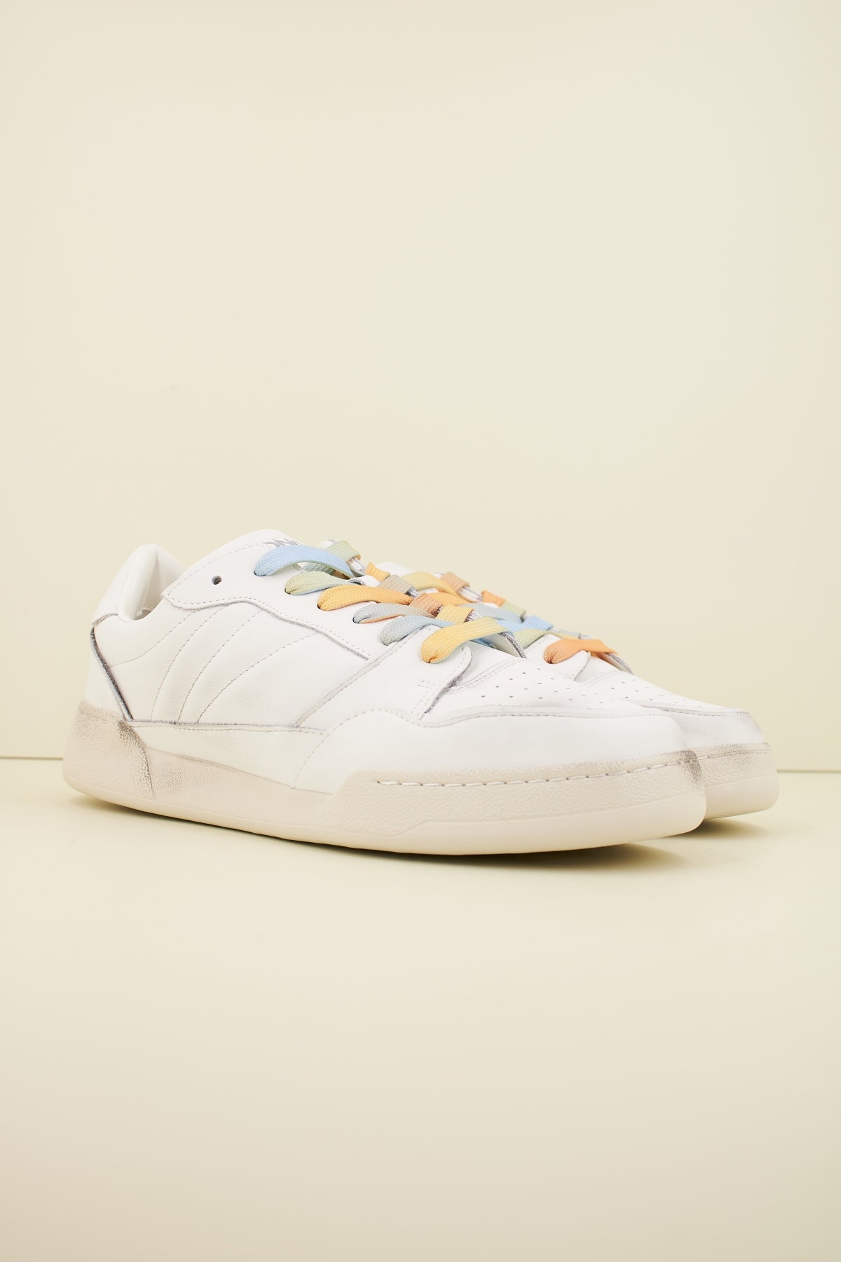 MONO WAY BANGO en color WHITE (2)