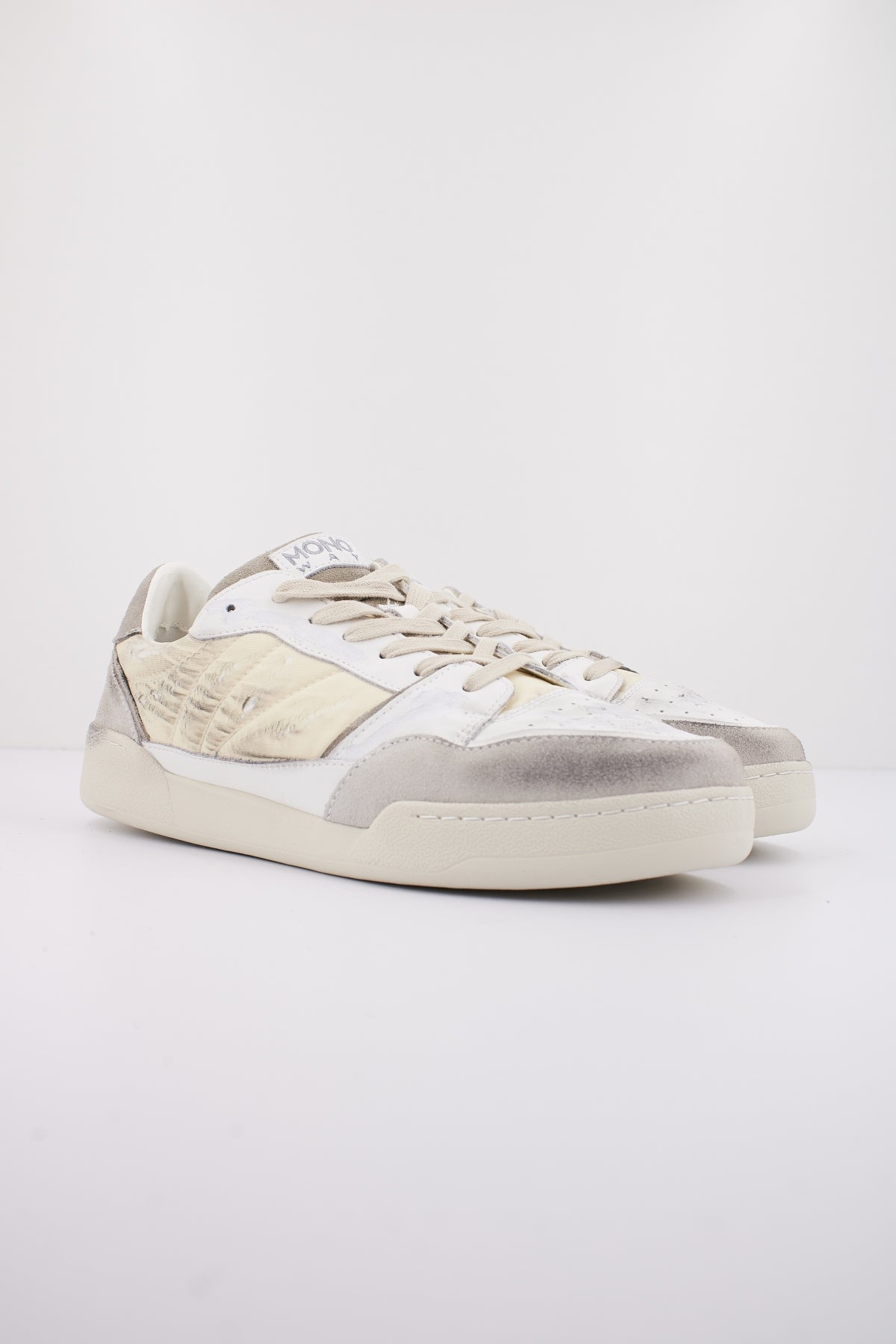 MONO WAY CHUCK en color SALE (2)