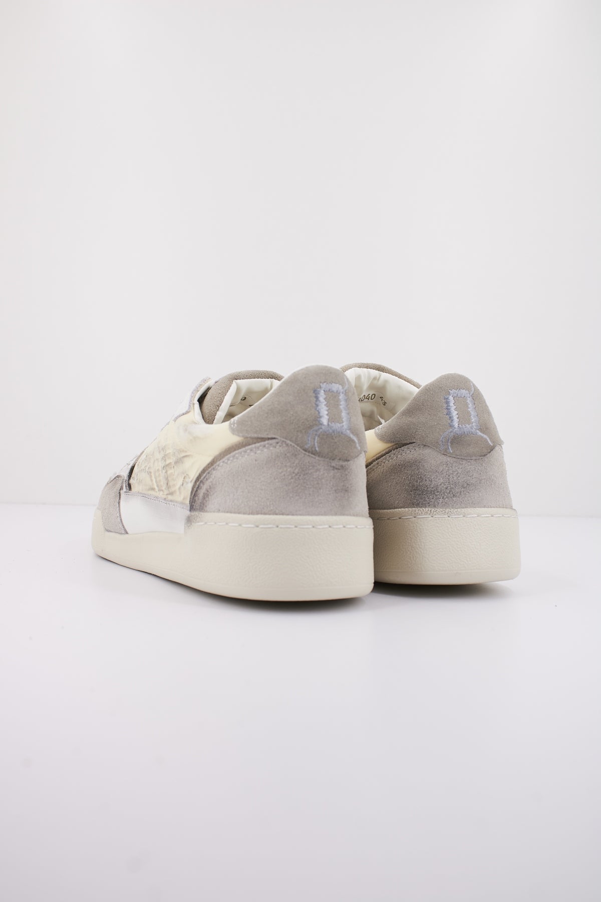 MONO WAY CHUCK en color SALE (3)