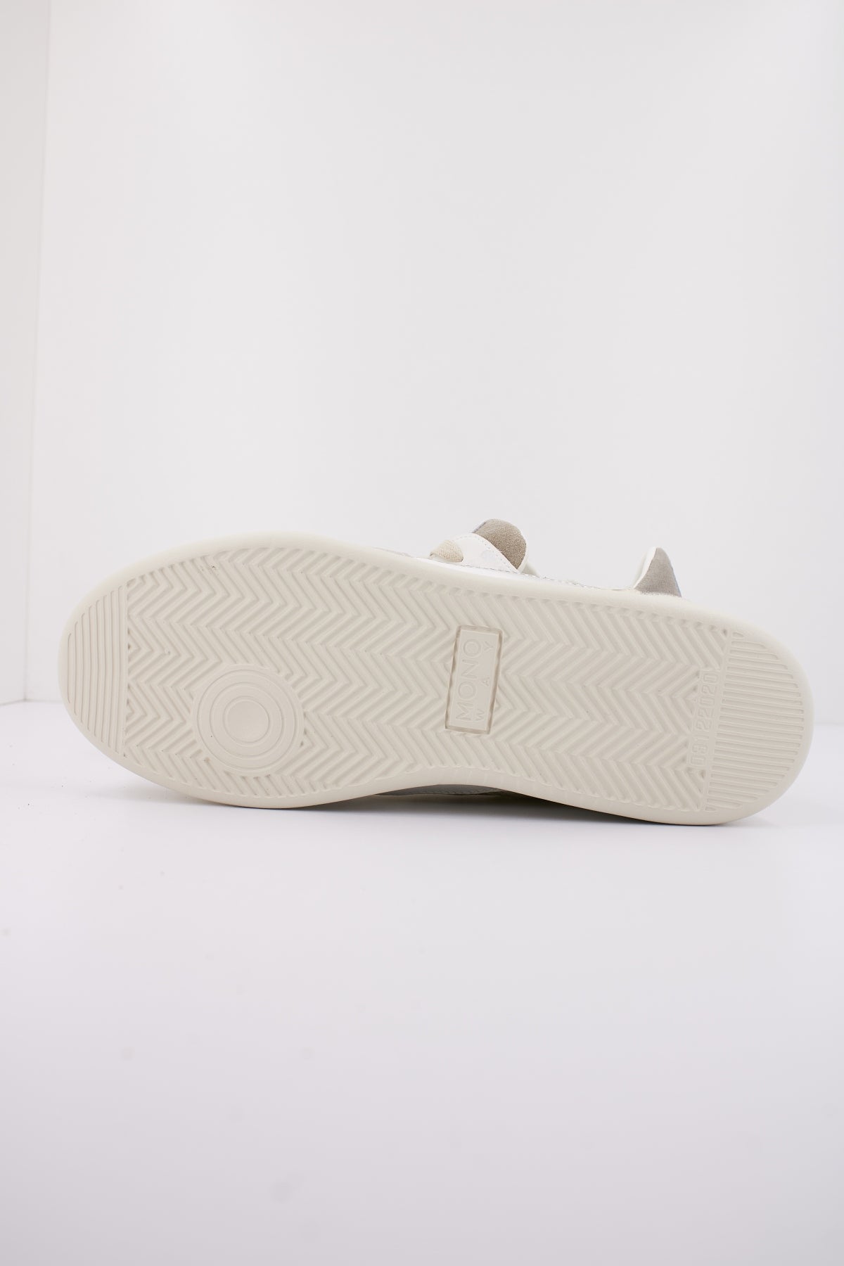 MONO WAY CHUCK en color SALE (4)