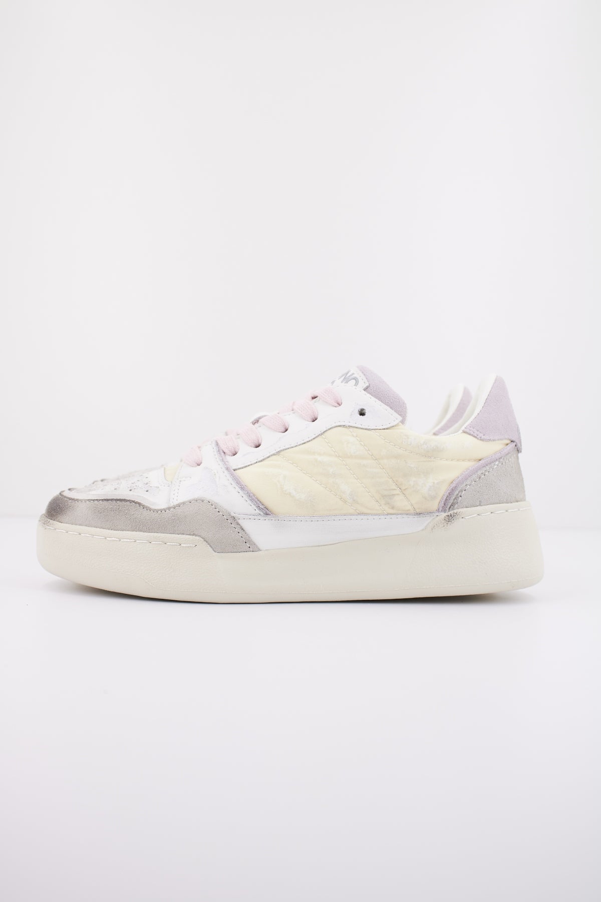MONO WAY CHUCK en color ROSA (1)