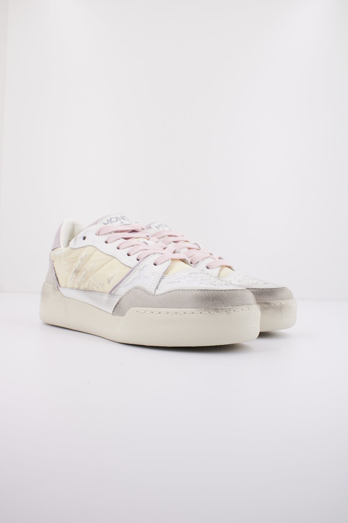 MONO WAY CHUCK en color ROSA (2)