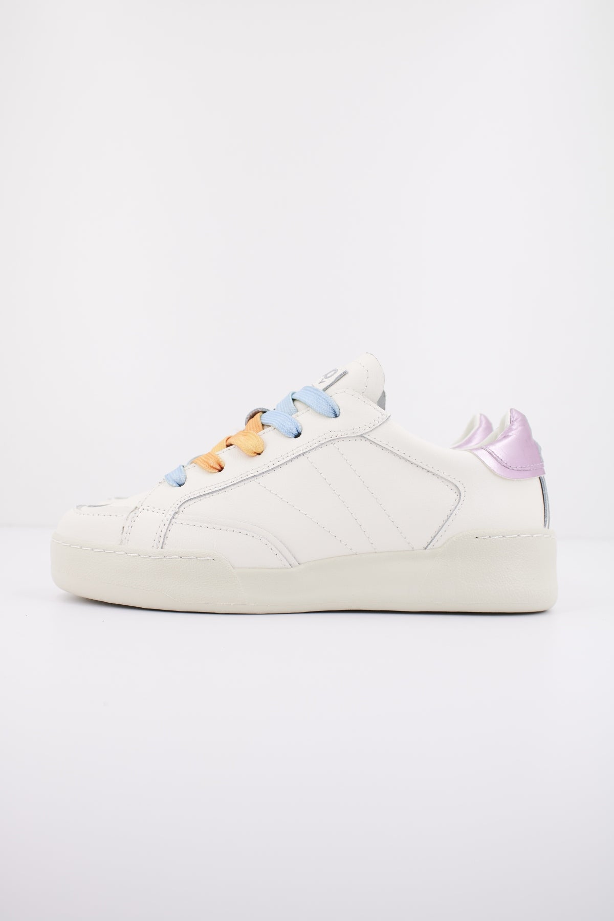 MONO WAY EMILY en color LILLA (1)