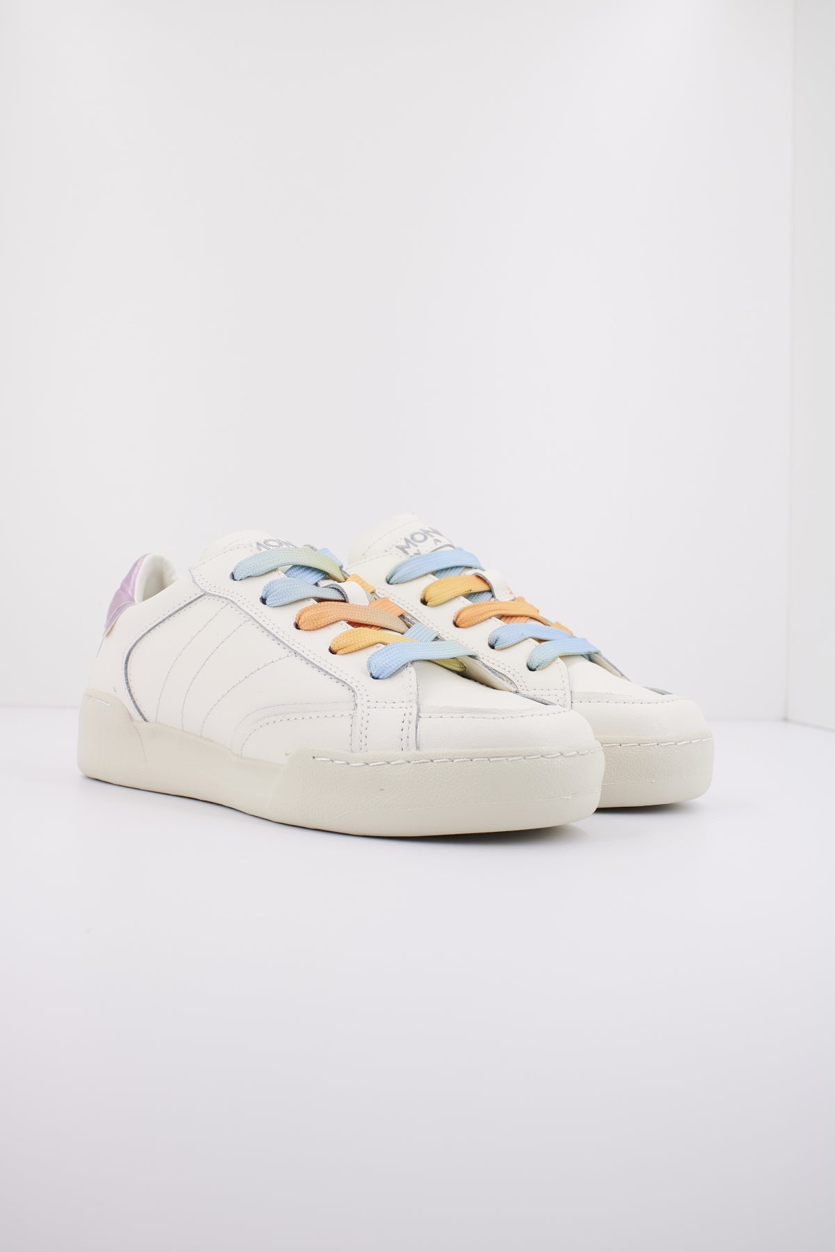 MONO WAY EMILY en color LILLA (2)