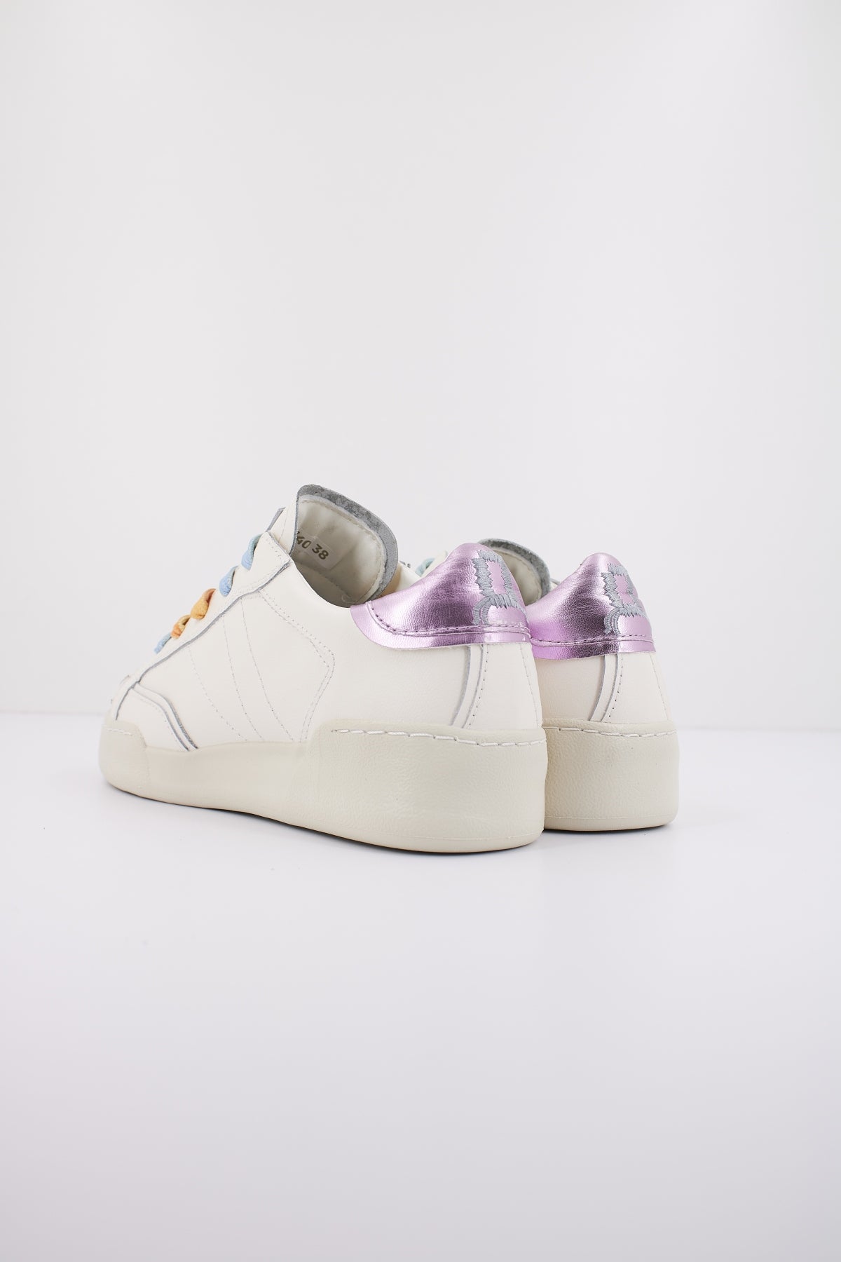 MONO WAY EMILY en color LILLA (3)