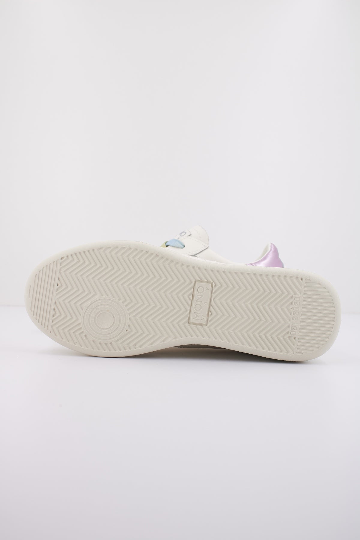 MONO WAY EMILY en color LILLA (4)