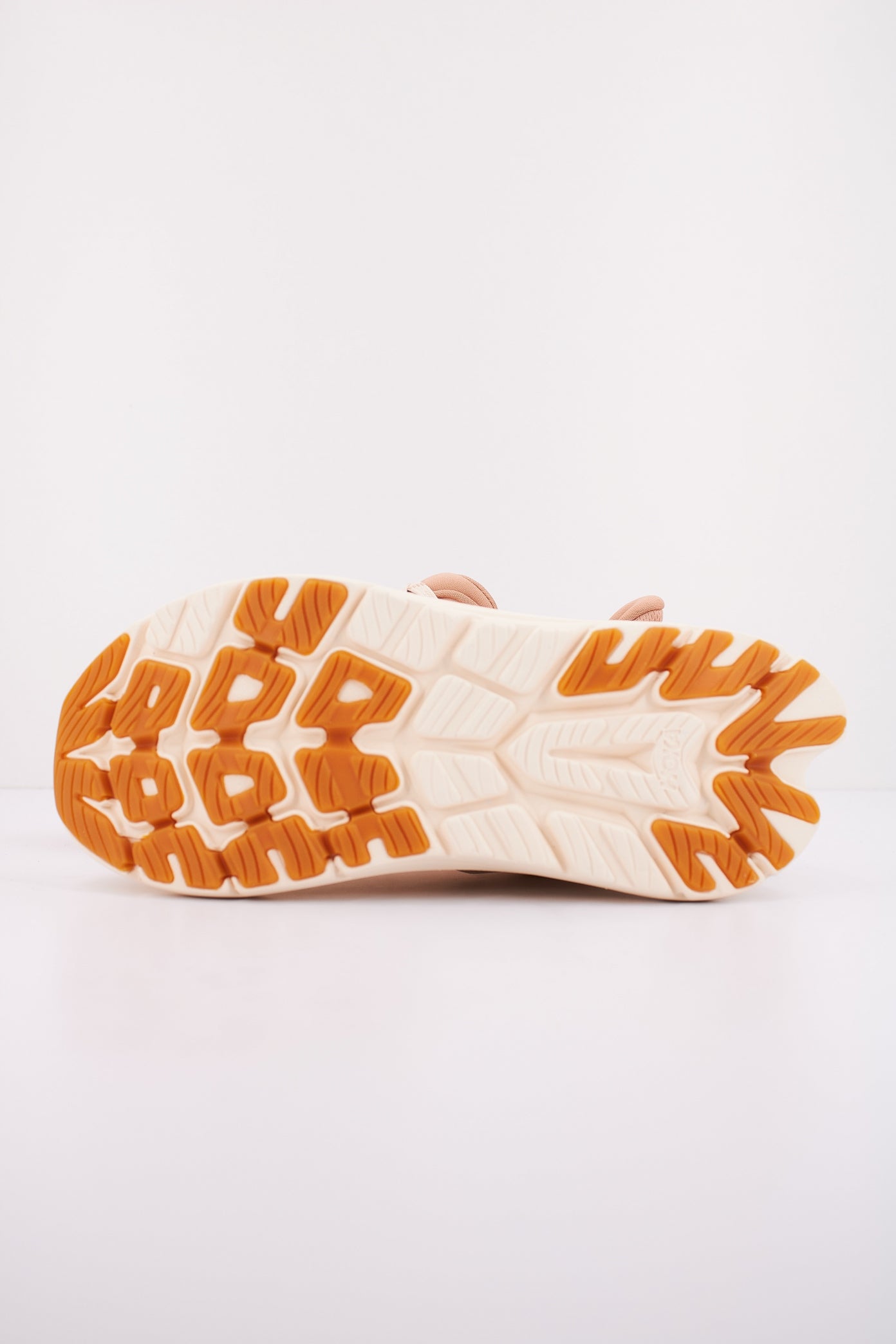 HOKA KAWANA en color VSN (4)