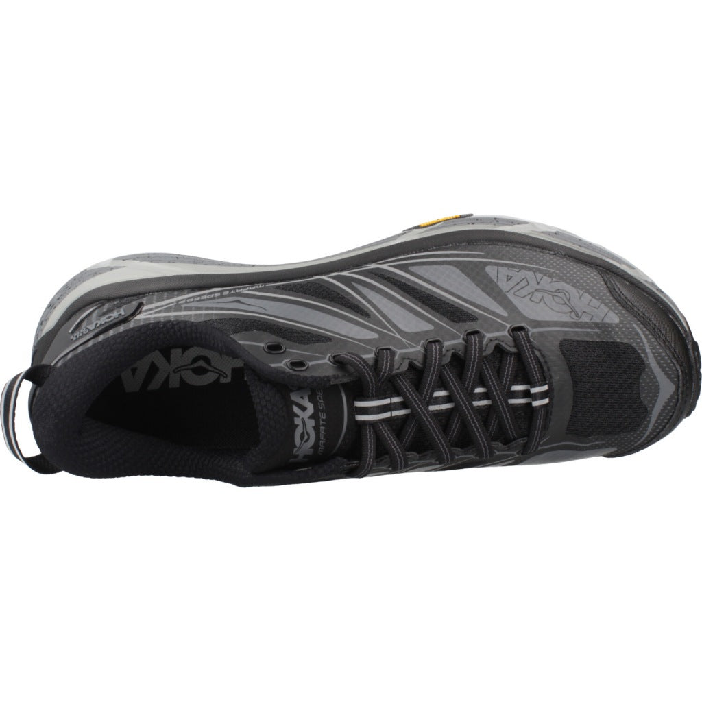 HOKA U MAFATE SPEED en color BCS (7)