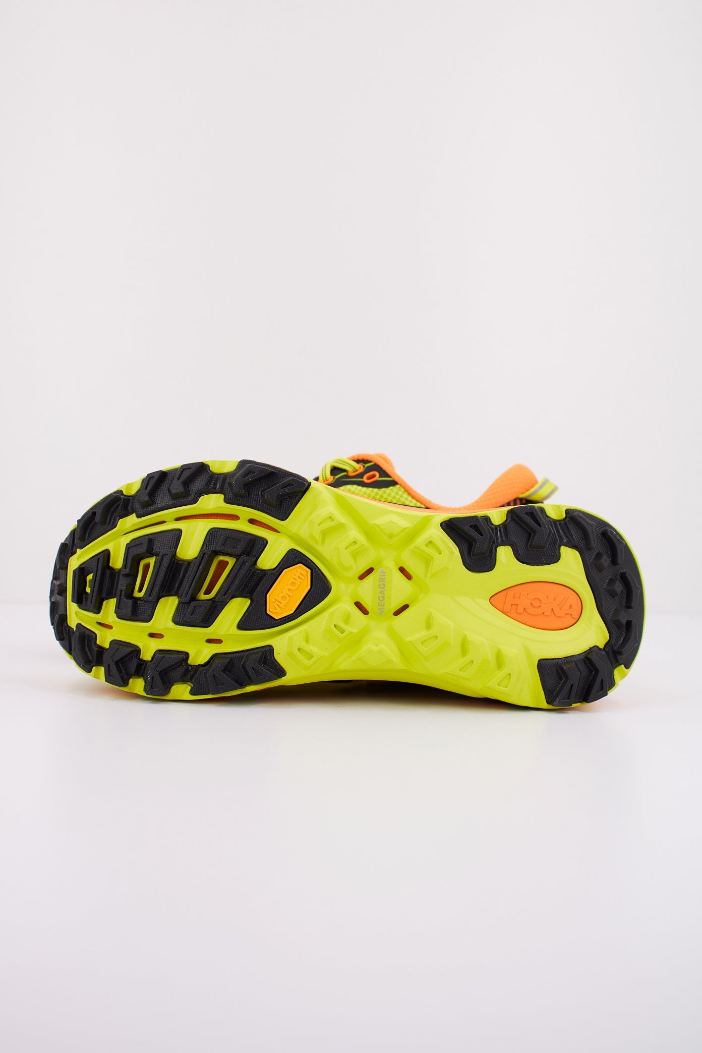 HOKA U MAFATE SPEED en color ERN (5)