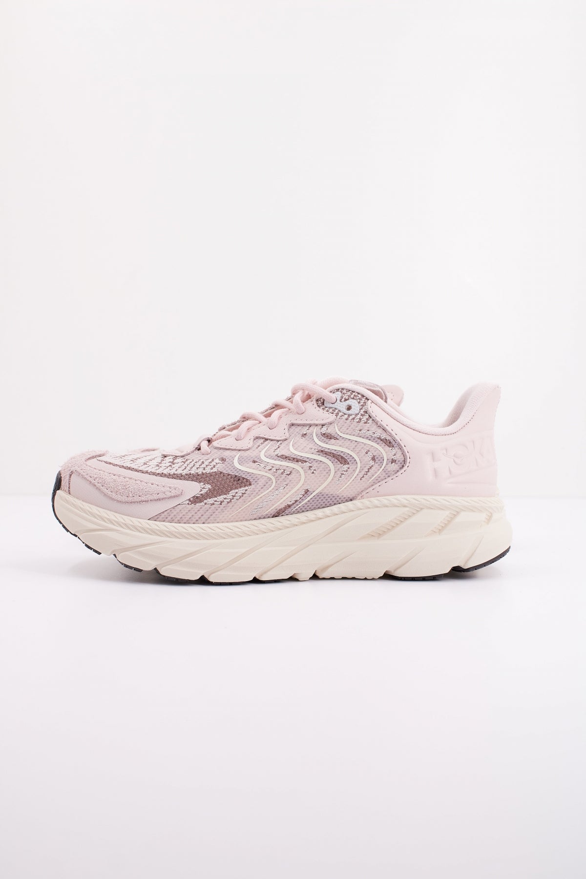 HOKA CLIFTON LS en color CLX (1)