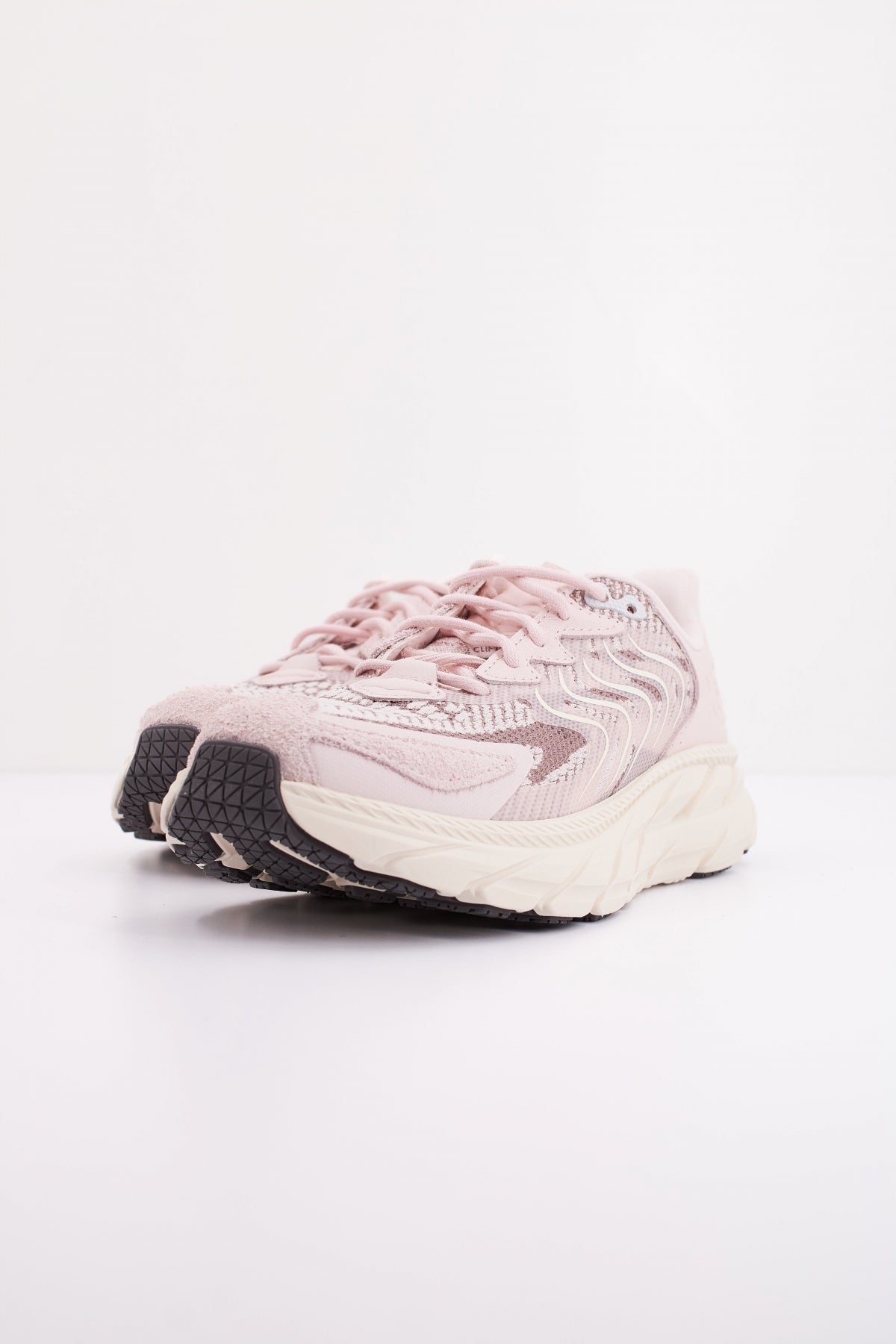 HOKA CLIFTON LS en color CLX (2)