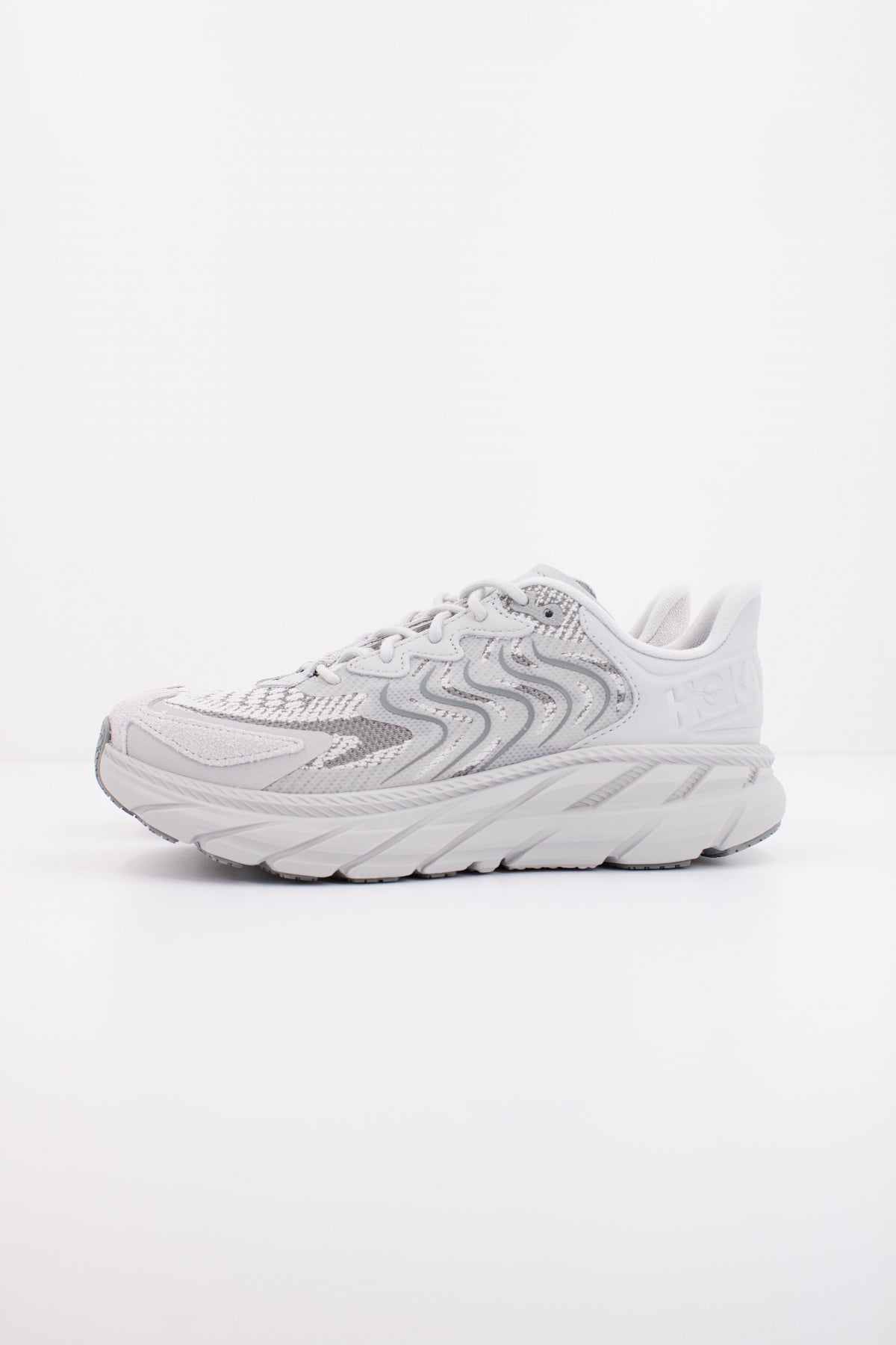 HOKA U CLIFTON LS en color STG (1)