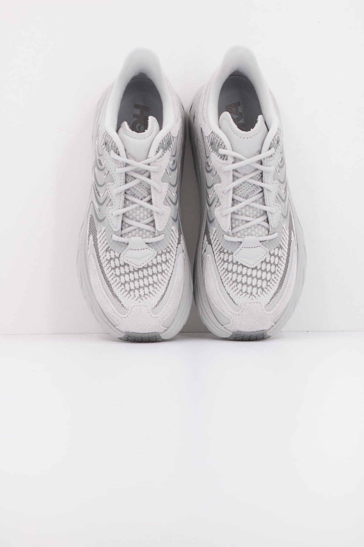 HOKA U CLIFTON LS en color STG (5)