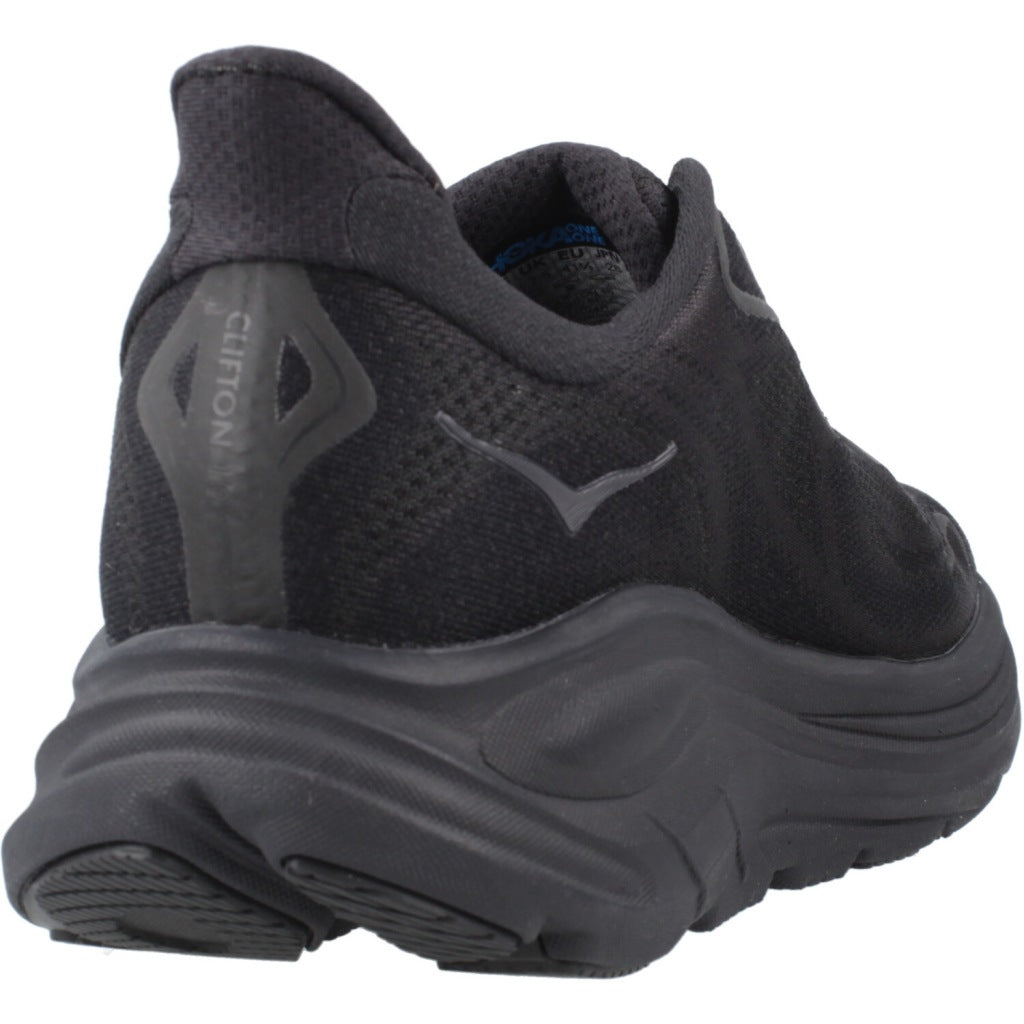 HOKA CLIFTON en color BBL (3)