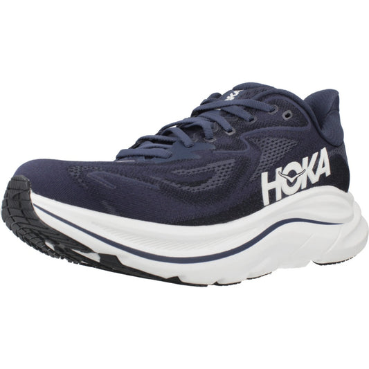 HOKA CLIFTON  en color NWT  (1)