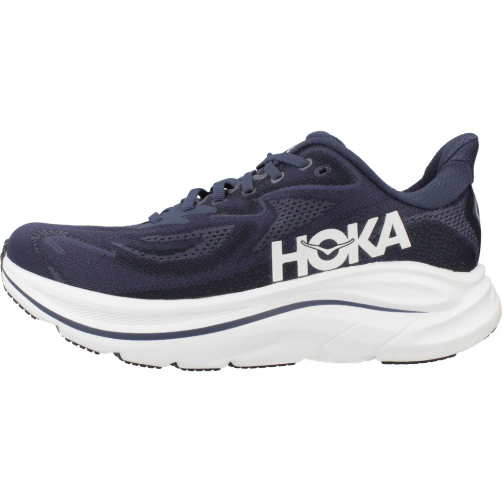 HOKA CLIFTON en color NWT (2)