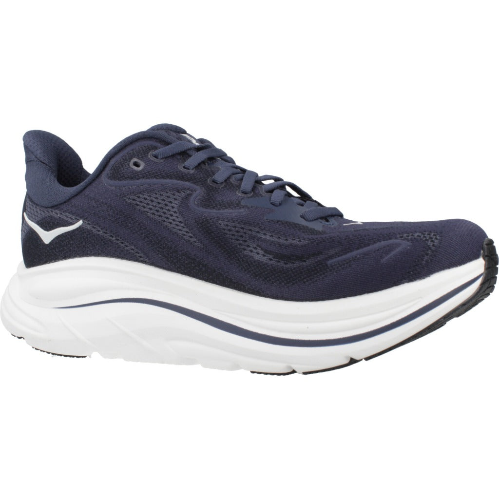HOKA CLIFTON en color NWT (5)