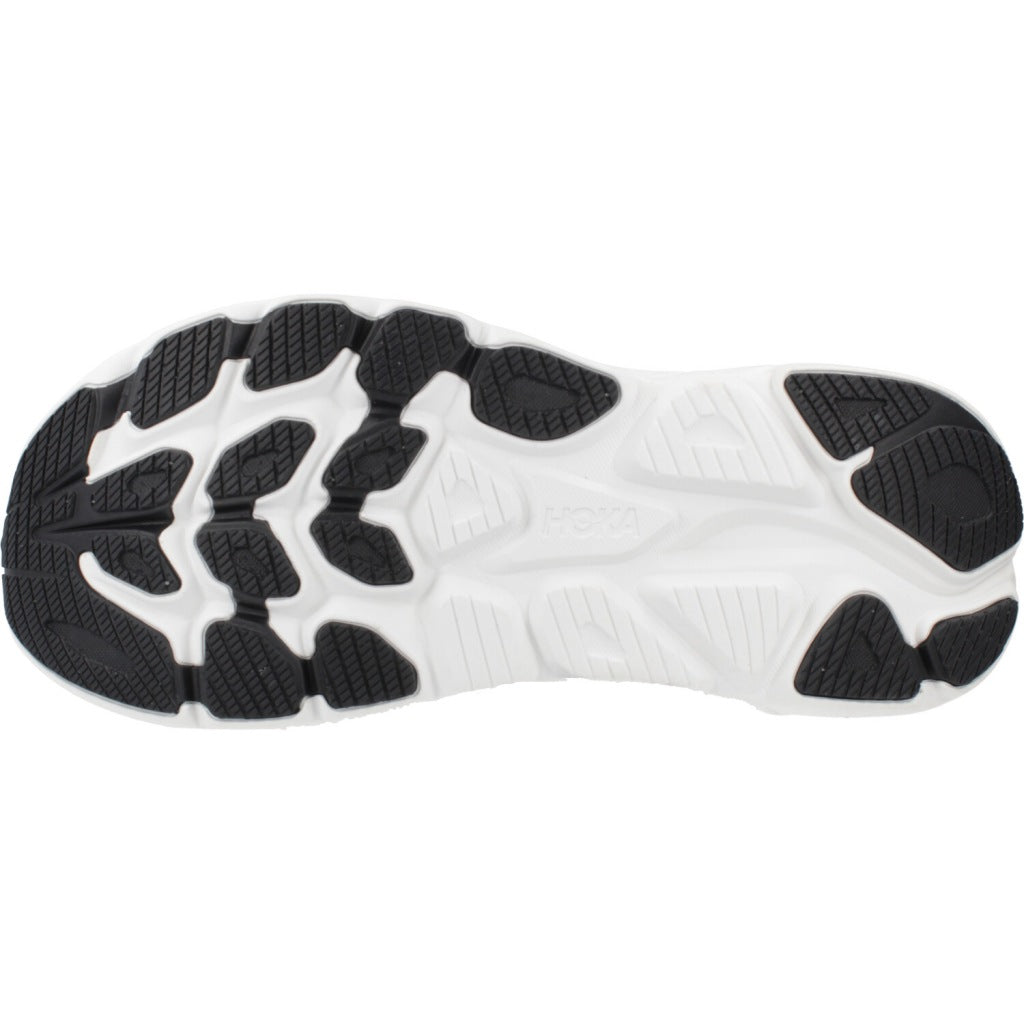HOKA CLIFTON en color NWT (6)