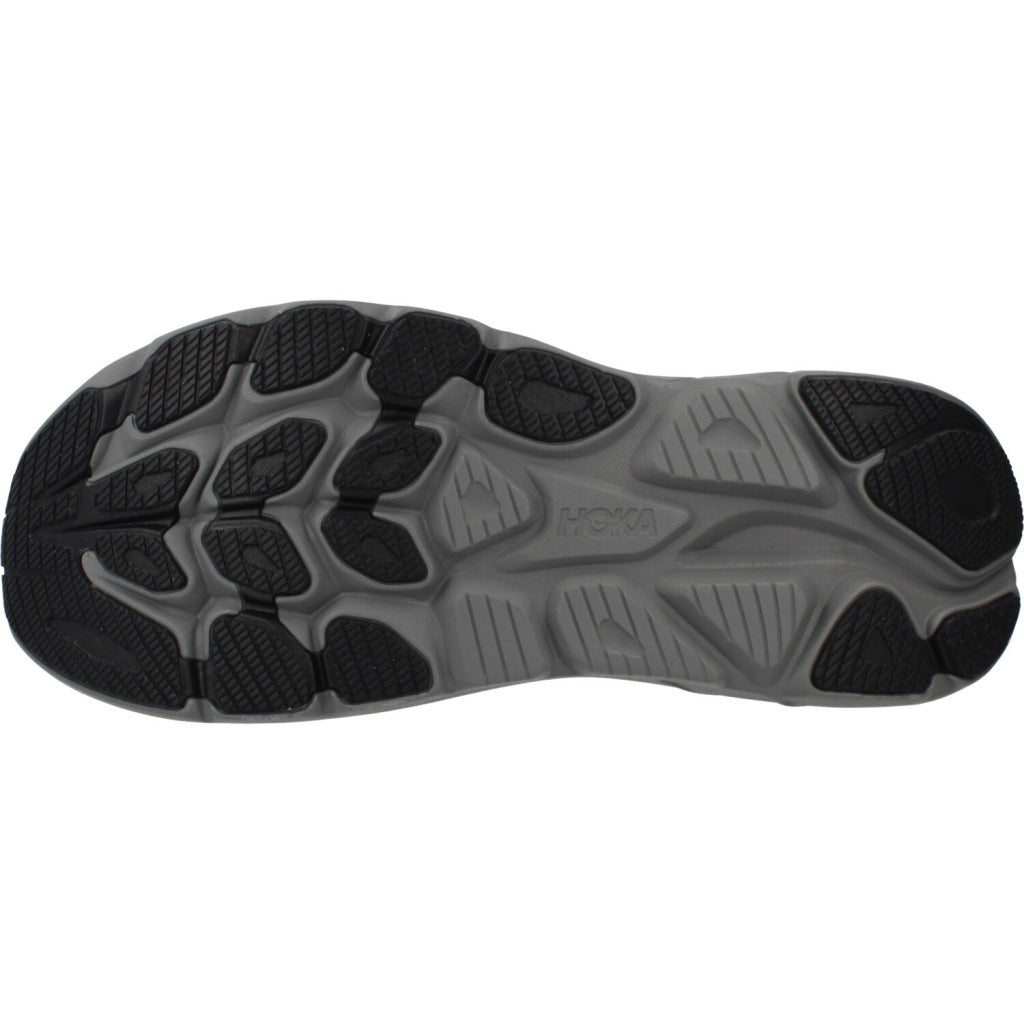 HOKA CLIFTON en color SRD (6)