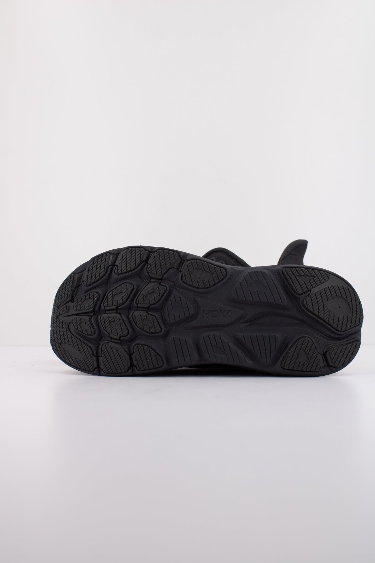 HOKA W CLIFTON en color BBL (5)