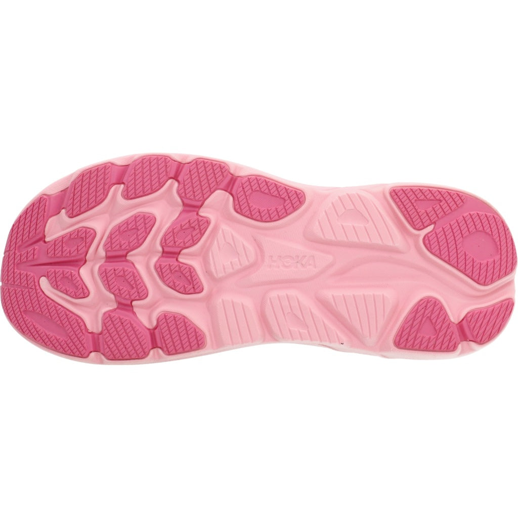 HOKA W CLIFTON en color OTP (7)