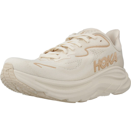 HOKA W CLIFTON  en color VCH  (1)